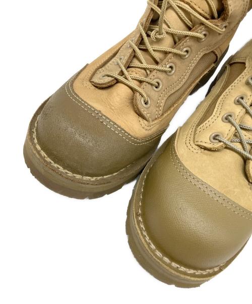 Danner（ダナー）Danner (ダナー) USMC RAT 8
