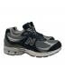 NEW BALANCEの古着・服飾アイテム：13000円