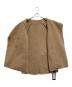 HERENCIAの古着・服飾アイテム：3000円