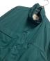 Eddie Bauer (エディーバウアー) マウンテンジャケット グリーン サイズ:L：7000円