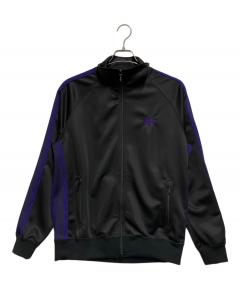 中古・古着通販】Needles (ニードルズ) トラックジャケット