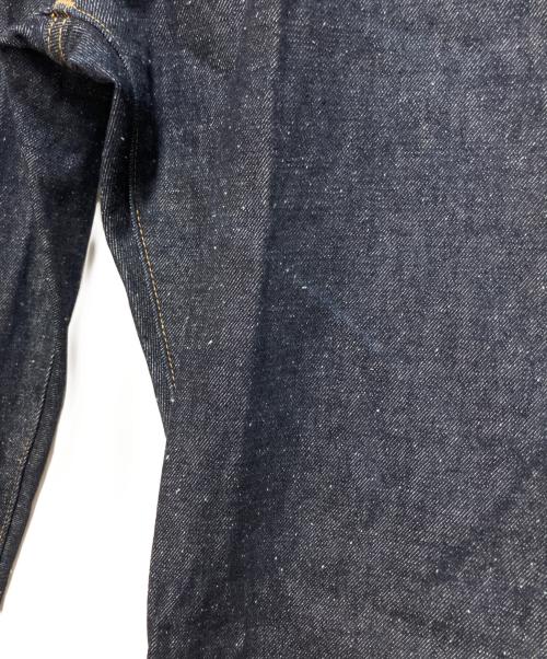 LEVI'S PReMIUM（リーバイス プレミアム）LEVI'S PReMIUM (リーバイス プレミアム) 501® ジーンズ ダークインディゴ インディゴ サイズ:W38×L34の古着・服飾アイテム