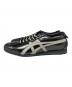 Onitsuka Tiger (オニツカタイガー) MEXICO 66 SD（メキシコ 66 エスディー） ブラック サイズ:US 11：15000円