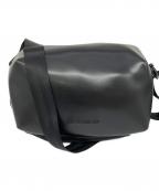 Beruf baggageベルーフバゲッジ）の古着「URBAN EXPLORER 6.0（アーバンエクスプローラー 6.0）」｜ブラック