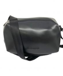 Beruf baggage（ベルーフバゲッジ）の古着「URBAN EXPLORER 6.0（アーバンエクスプローラー 6.0）」｜ブラック