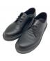 Dr.Martens（ドクターマーチン）の古着「MONO 3ホールシューズ」｜ブラック
