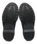 中古・古着 Dr.Martens (ドクターマーチン) MONO 3ホールシューズ ブラック サイズ:US M6 / US L7 / UK 5 / EU38：8000円