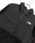 THE NORTH FACE (ザ ノース フェイス) デナリフーディ ブラック サイズ:Ｌ：12000円