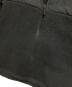 中古・古着 THE NORTH FACE (ザ ノース フェイス) デナリフーディ ブラック サイズ:Ｌ：12000円