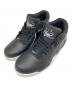 NIKE（ナイキ）の古着「FLIGHT LEGACY（フライト レガシー）」｜ブラック