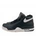 NIKE (ナイキ) FLIGHT LEGACY（フライト レガシー） ブラック サイズ:US 9.5：7000円