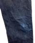 LEVI'Sの古着・服飾アイテム：7000円