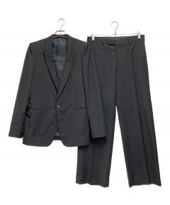 中古・古着通販】Paul Smith (ポールスミス) ジップデザインテーラード
