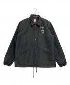 have a good timeハブアグッドタイム）の古着「裏ボアジャケット」｜ブラック