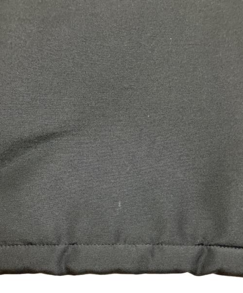 have a good time（ハブアグッドタイム）have a good time (ハブアグッドタイム) 裏ボアジャケット ブラック サイズ:XLの古着・服飾アイテム