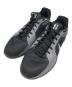 NIKE（ナイキ）の古着「Women's Sabrina 2 （ウィメンズ サブリナ2 ）」｜ブラック×グレー