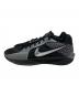 NIKE (ナイキ) Women's Sabrina 2 （ウィメンズ サブリナ2 ） ブラック×グレー サイズ:US 11：10000円