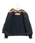 BURBERRYの古着・服飾アイテム：15000円