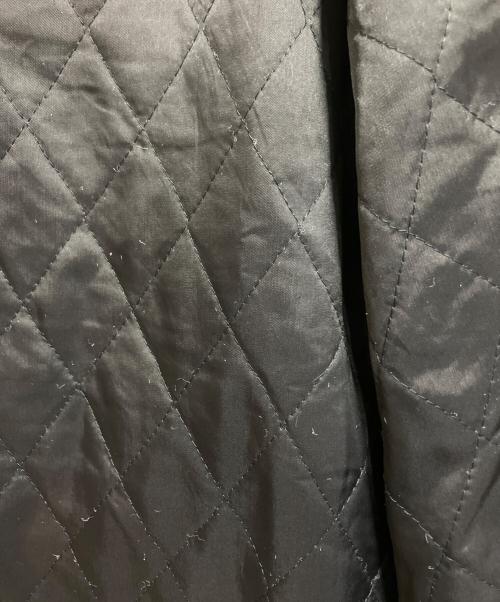 不明（フメイ）不明 (フメイ) スカジャン ブラック サイズ:FREEの古着・服飾アイテム