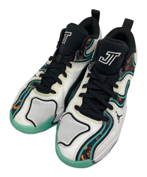 NIKE（ナイキ）NIKE (ナイキ) Jordan Tatum 3 