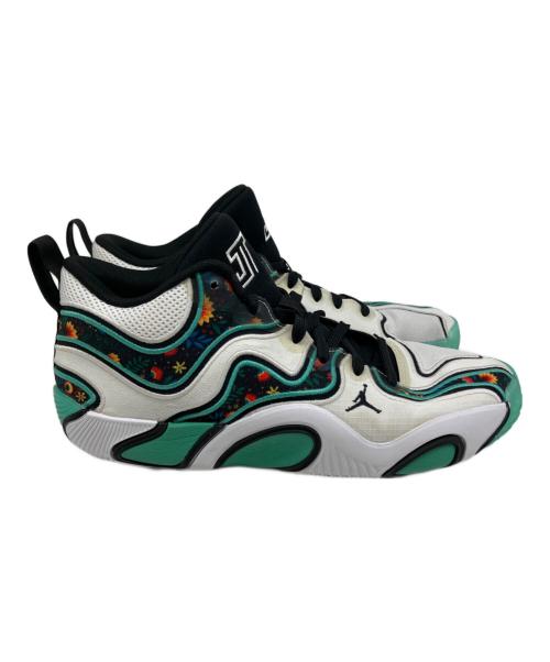 NIKE（ナイキ）NIKE (ナイキ) Jordan Tatum 3 