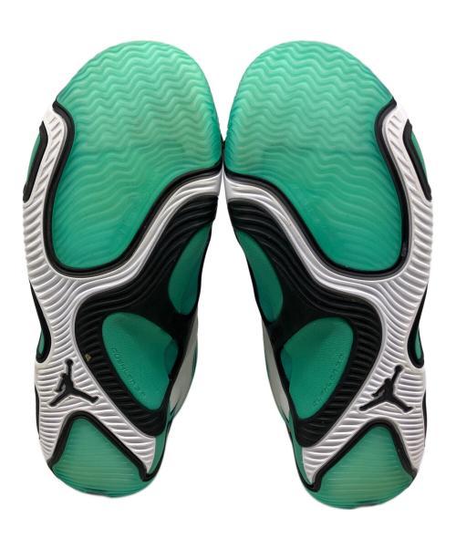 NIKE（ナイキ）NIKE (ナイキ) Jordan Tatum 3 