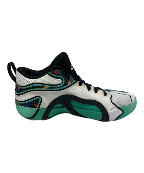 NIKE（ナイキ）NIKE (ナイキ) Jordan Tatum 3 