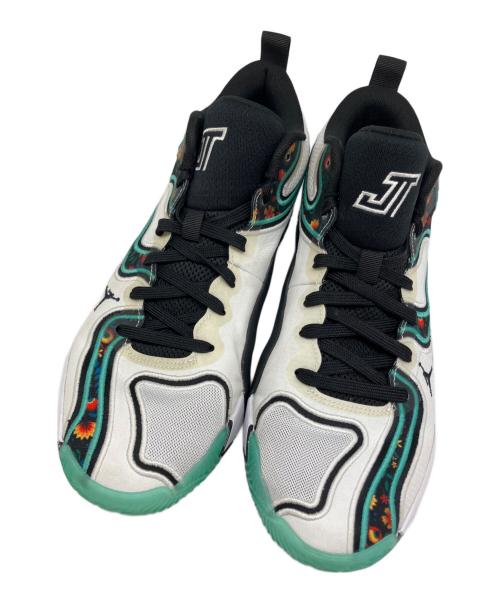 NIKE（ナイキ）NIKE (ナイキ) Jordan Tatum 3 