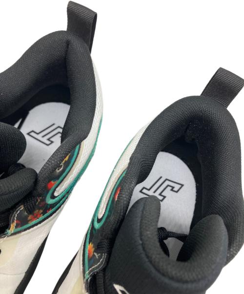 NIKE（ナイキ）NIKE (ナイキ) Jordan Tatum 3 