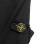 STONE ISLANDの古着・服飾アイテム：25000円