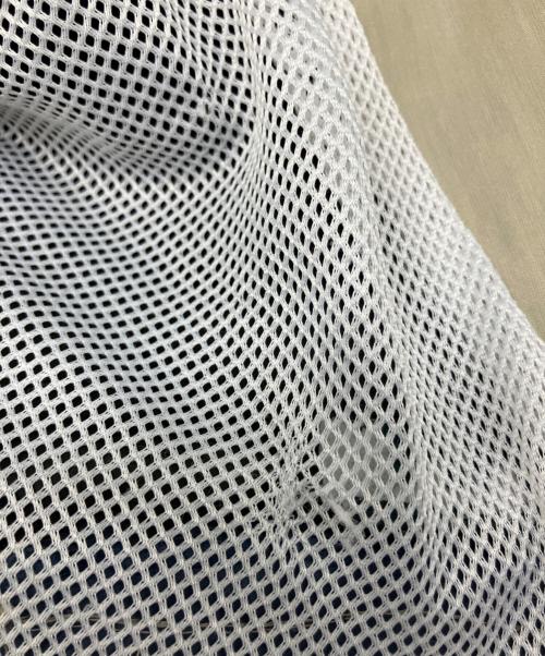 HELLY HANSEN（ヘリーハンセン）HELLY HANSEN (ヘリーハンセン) レインウェアジャケット ベージュ×グレー サイズ:Lの古着・服飾アイテム