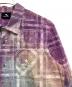 Mauna-Keaの古着・服飾アイテム：5000円