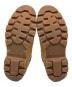 中古・古着 Timberland (ティンバーランド) YOUTH BASIC OX（ベーシックオックス） ベージュ サイズ:US 7W：6000円