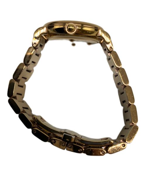 MARC JACOBS（マークジェイコブズ）MARC JACOBS (マークジェイコブズ) 腕時計 ホワイトの古着・服飾アイテム