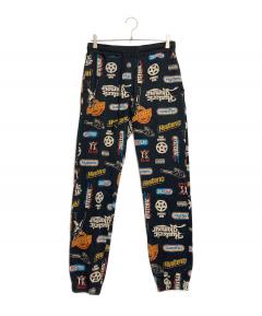 中古・古着通販】Hysteric Glamour (ヒステリックグラマー) SNAKE LOOP
