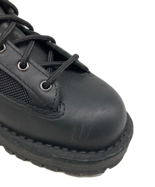 Danner（ダナー）Danner (ダナー) W'S DANNER FIELD ブラック サイズ:US 7の古着・服飾アイテム