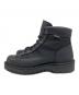 Danner (ダナー) W'S DANNER FIELD ブラック サイズ:US 7：10000円