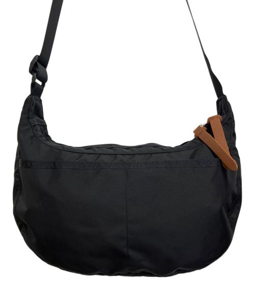 GREGORY（グレゴリー）GREGORY (グレゴリー) SATCHEL M V3（サッチェルM V3） ブラック サイズ:13Lの古着・服飾アイテム