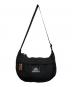 GREGORY (グレゴリー) SATCHEL M V3（サッチェルM V3） ブラック サイズ:13L：6000円
