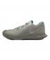 NIKE (ナイキ) Court Air Zoom Vaper Cage4 ライトグレー×ライトブルー サイズ:US9.5：5000円