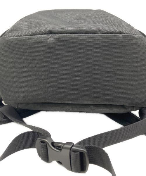 ARC'TERYX（アークテリクス）ARC'TERYX (アークテリクス) マンティス１６バックパック ブラック サイズ:16Lの古着・服飾アイテム