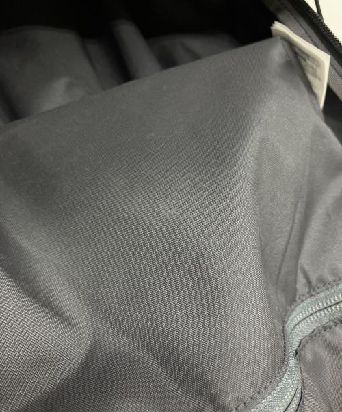 ARC'TERYX（アークテリクス）ARC'TERYX (アークテリクス) マンティス１６バックパック ブラック サイズ:16Lの古着・服飾アイテム