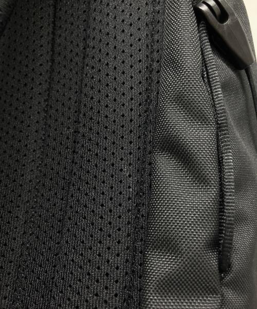 ARC'TERYX（アークテリクス）ARC'TERYX (アークテリクス) マンティス１６バックパック ブラック サイズ:16Lの古着・服飾アイテム