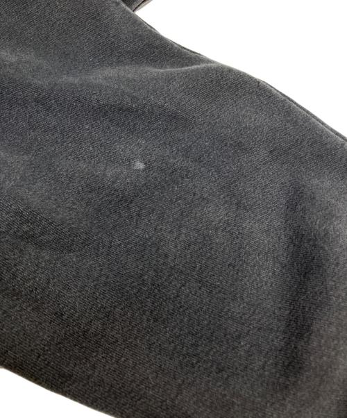 NFL（エヌエフエル）NFL (エヌエフエル) スウェット チャコールグレー サイズ:不明の古着・服飾アイテム