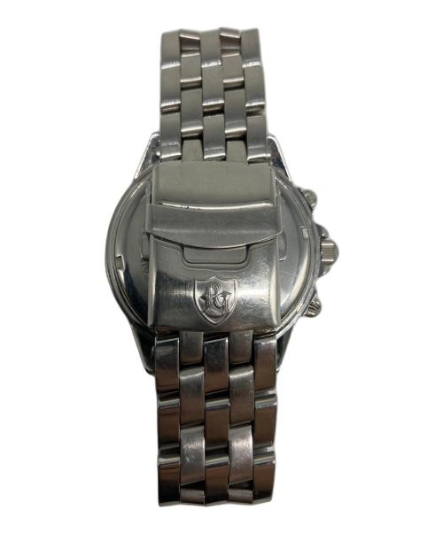 GUIONNET（ギオネ）GUIONNET (ギオネ) 腕時計の古着・服飾アイテム