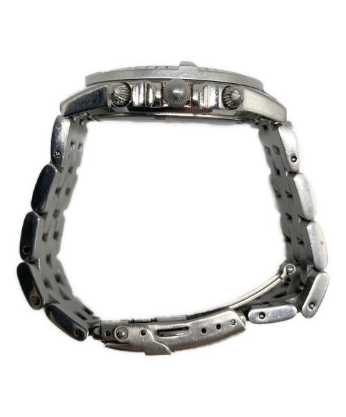 GUIONNET（ギオネ）GUIONNET (ギオネ) 腕時計の古着・服飾アイテム