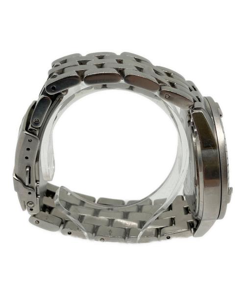 GUIONNET（ギオネ）GUIONNET (ギオネ) 腕時計の古着・服飾アイテム