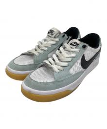 NIKE（ナイキ）の古着「Nike Adversary SB」｜スカイブルー