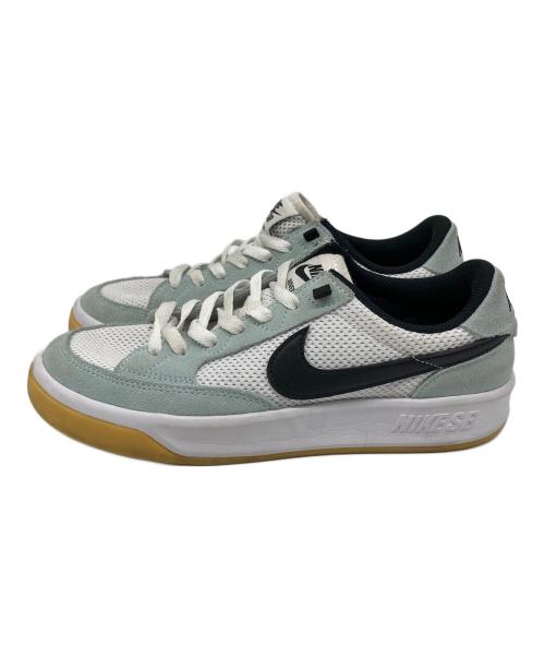 NIKE（ナイキ）NIKE (ナイキ) Nike Adversary SB スカイブルー サイズ:SIZE 25.5cmの古着・服飾アイテム