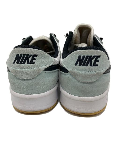 NIKE（ナイキ）NIKE (ナイキ) Nike Adversary SB スカイブルー サイズ:SIZE 25.5cmの古着・服飾アイテム